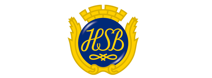 HSB Stockholm