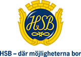 HSB Nordvästra Götaland