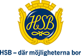 HSB Norra Götaland