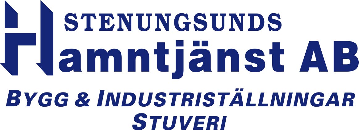 Stenungsunds Hamntjänst