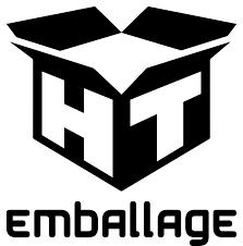 HT Emballage