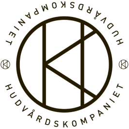 Hudvårdskompaniet Sverige AB