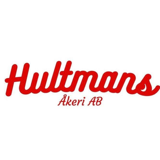 Hultmarks Åkeri AB