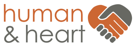 Human&Heart