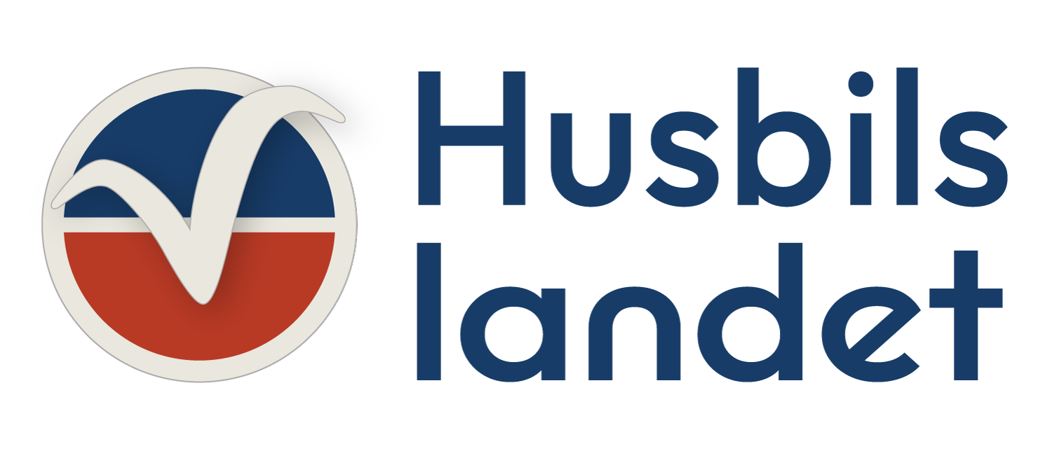 Husbilslandet Kristinehamn