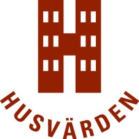 Husvärden AB