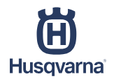 Husqvarna AB