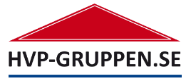 HVP-Gruppen