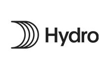 Hydro Extrusion Sweden AB