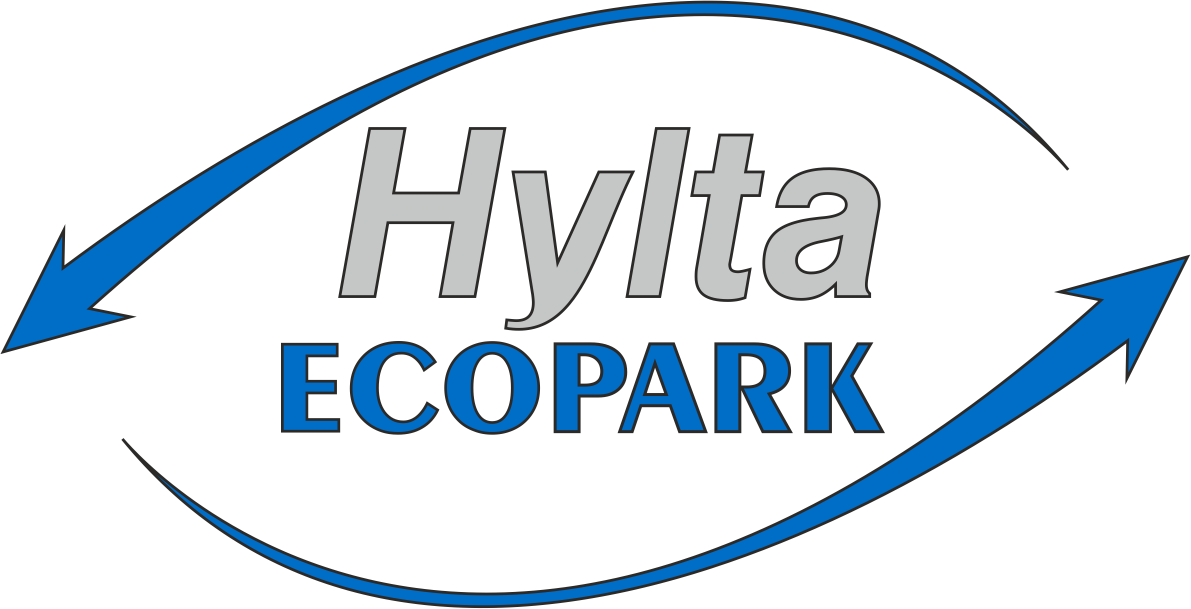 Hylta EcoPark