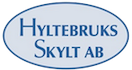 Hyltebruks Skylt AB