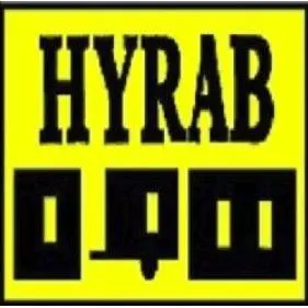 HYRAB