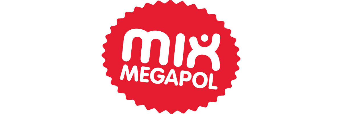 Mix Megapol Göteborg