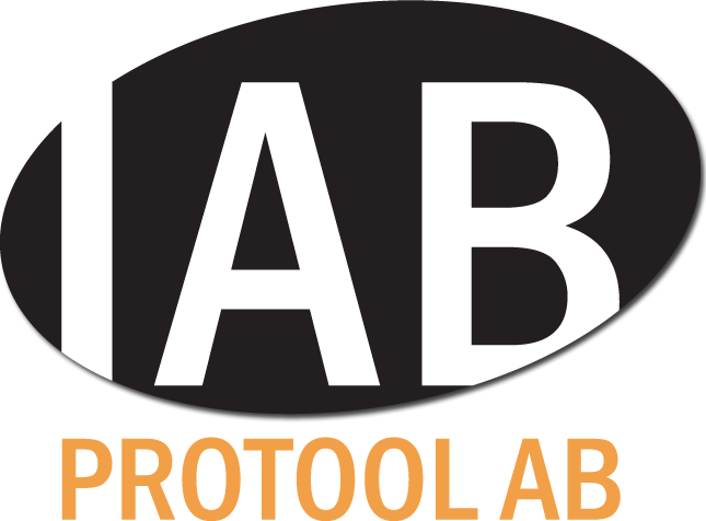 IAB Protool AB