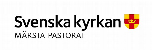 Svenska kyrkan Märsta pastorat