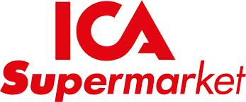 Ica Supermarket Falköping