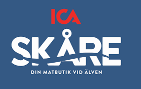 ICA Supermarket Skåre