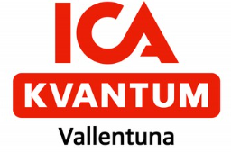 ICA Kvantum Vallentuna