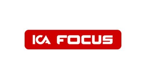 ICA Focus