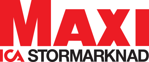 ICA Maxi Stormarknad Partille