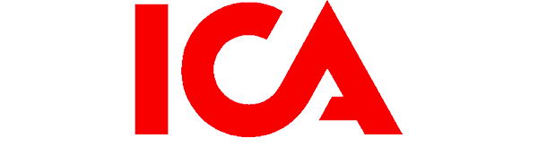 ICA Supermarket Vinslöv