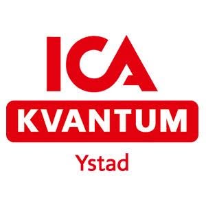 Ica Kvantum