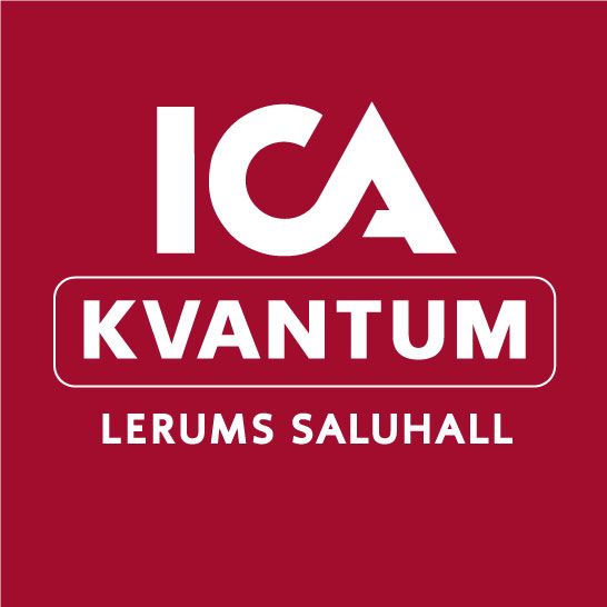 ICA Kvantum Lerum