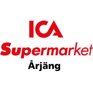 ICA Supermarket Årjäng