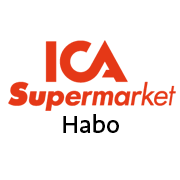 ICA Supermarket Habo