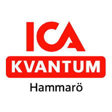 ICA Kvantum Hammarö