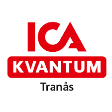 ICA Kvantum Tranås