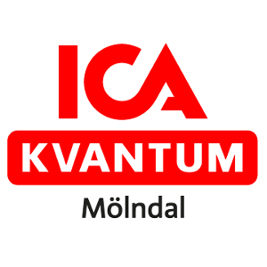 ICA Kvantum Mölndal