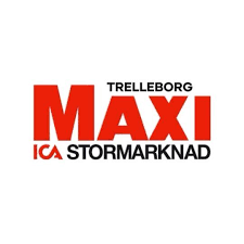 Maxi ICA Stormarknad Trelleborg