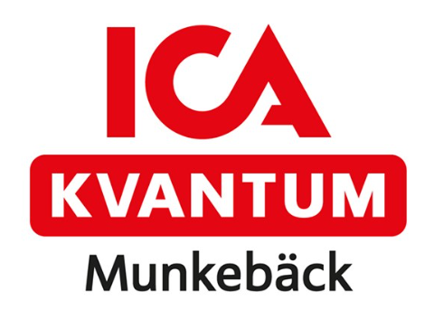 ICA Kvantum Munkebäck