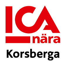 ICA Nära Korsberga