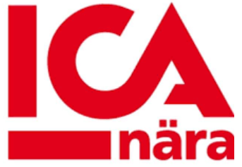 ICA Nära Matlusten