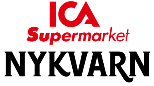 ICA Supermarket Nykvarn