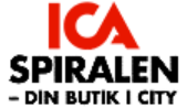 ICA Supermarket Spiralen