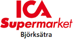 ICA Supermarket Björksätra
