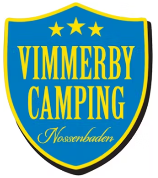 Vimmerby Camping