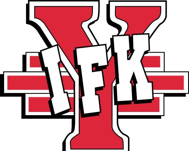 IFK Ystad