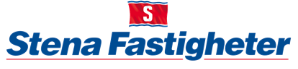 Stena Fastigheter Stockholm AB