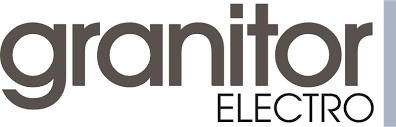 Granitor Electro Oskarshamn