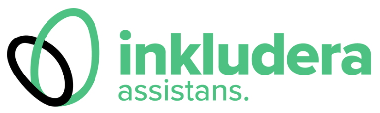 Inkludera Assistans AB