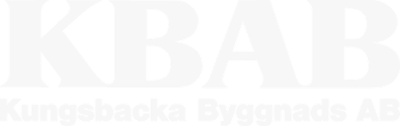 Kungsbacka Bygg och Betong