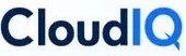 CloudIQ Jönköping AB