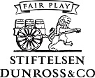 Stiftelsen Dunross & Co