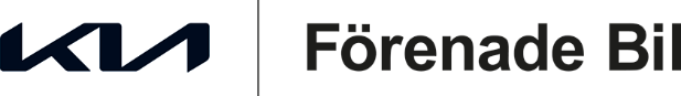 Förenade Bil - Kia Göteborg