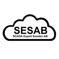 SCADA Expert Sweden AB