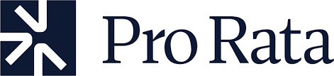 Pro Rata